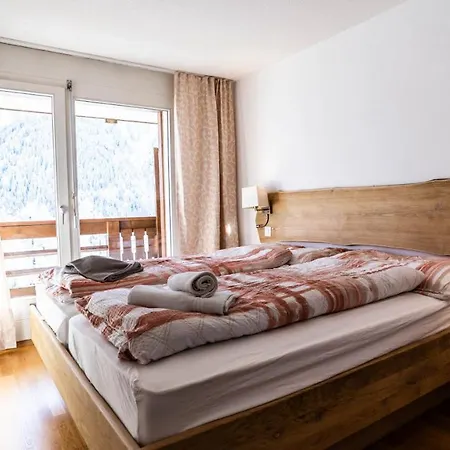 Castle, בליצינגן